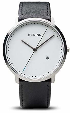 Bering Classic 11139-404