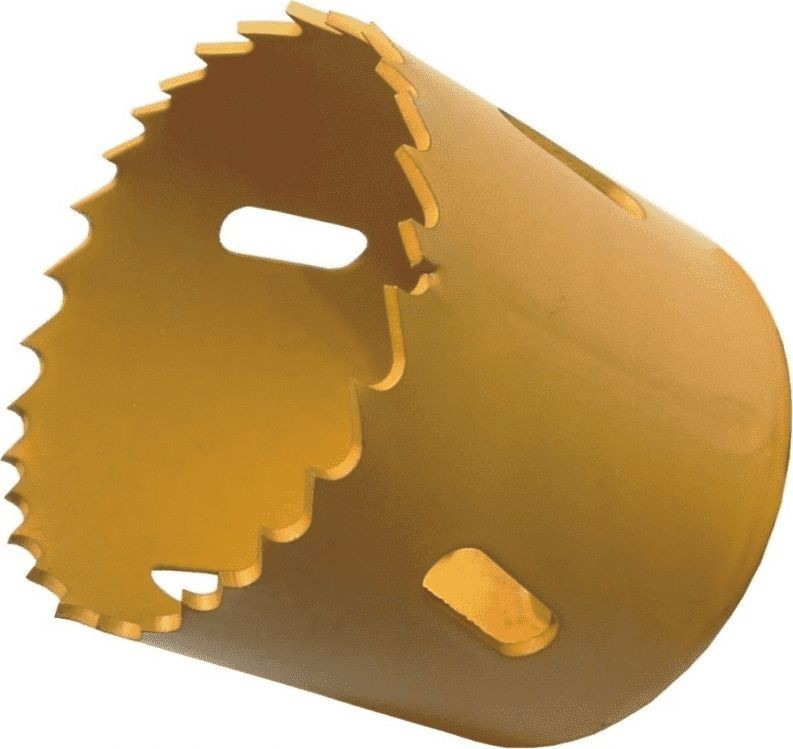 Dedra otwornica bi-metalowa średnica 86mm 08W086 08W086