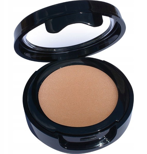 DIADEM Róż Rozświetlający 10 Intensywna Malwa