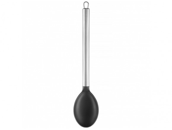 Ambition SOLVI ŁYŻKA 34 CM STAL NIERDZEWNA 96833