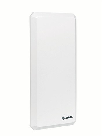 Zebra Zebra AN440 - antena RFID AN440-CPDFQ915WR AN440-CPDFQ915WR