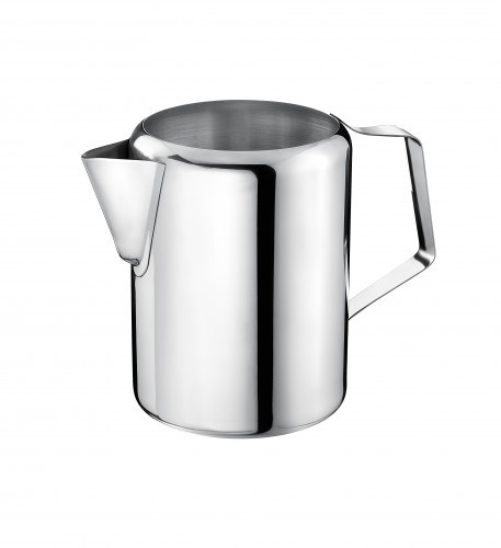 Tomgast Dzbanek do mleka 2 l | T-15921 T-15921