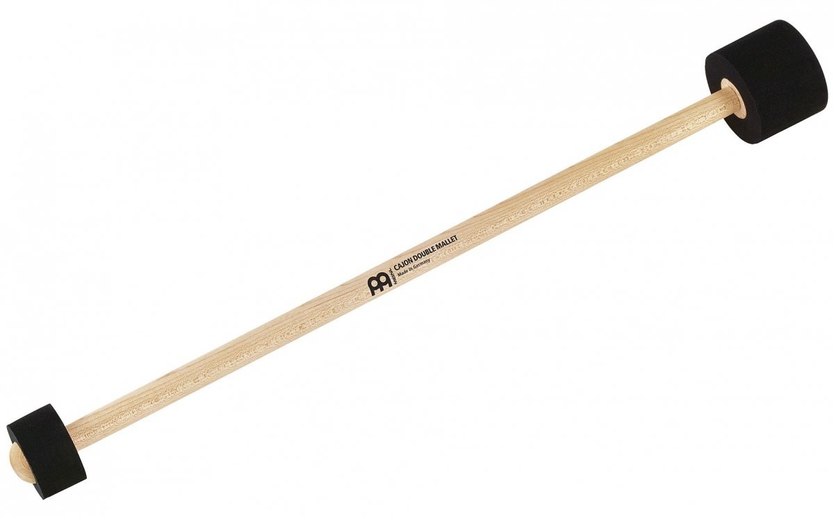 Meinl Percussion meinl Percussion mcm3 Cajon akcesoria MCM3