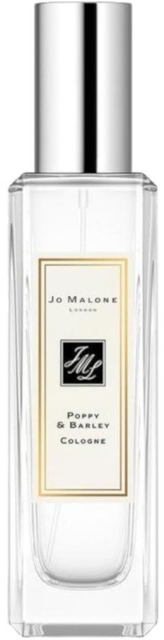 Jo Malone Poppy & Barley woda kolońska 30 ml