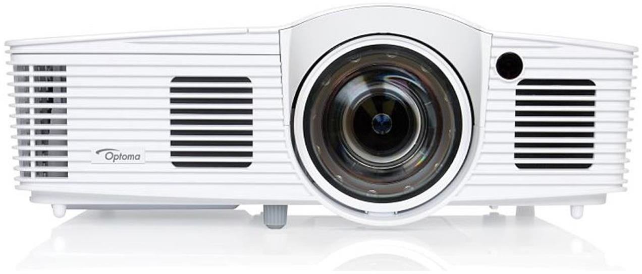 Optoma GT1080