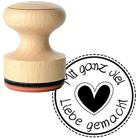 Rayher Hobby 28855000 stempel 