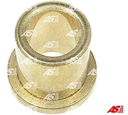 AS-PL AS-PL SBU9150S Starter bushings/gniazda rozrusznika SBU9150S