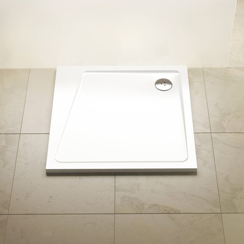 Ravak Perseus Pro-100 10 stopni 100x100 XA05AA01010
