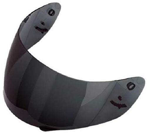 protectWEAR Protect Wear getoentes do do motocykla kask sa07 daszek i dzieci kask ochronny kask SA03, pasuje na wszystkie rozmiary, czarny VS-SA07-GT