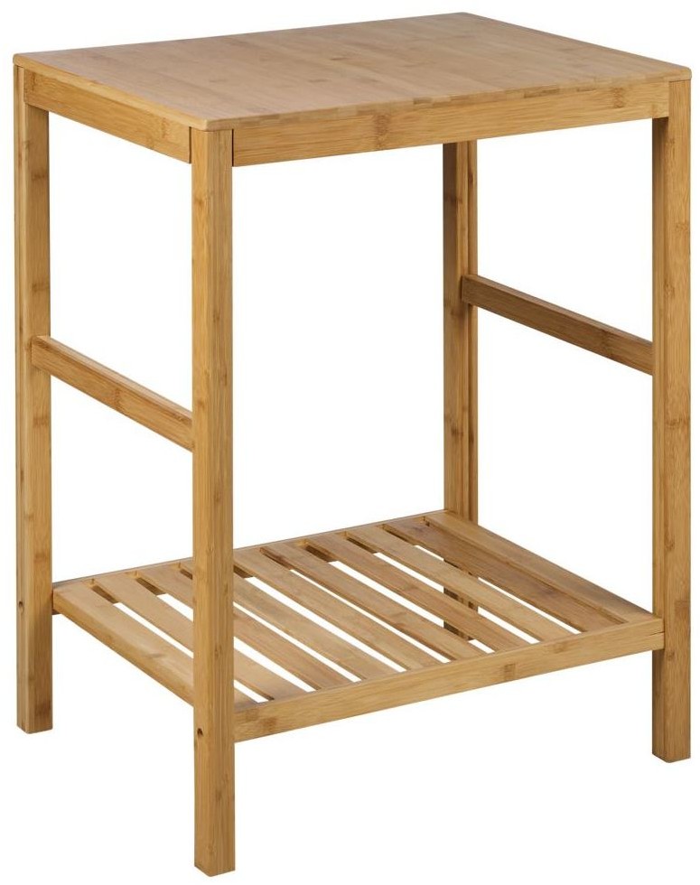 Konsola pod szafkę umywalkową  60 X 45 X 75 Evg Trade
