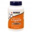 Now Foods NOW Double Strength L-Lysine 1000mg 100tabs