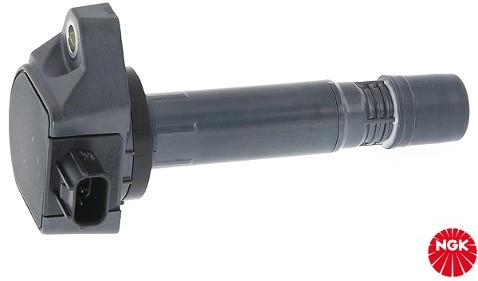 NGK CEWKA ZAPĹONOWA U5081 HONDA CIVIC VIII 1.8 140KM 05-, FR-V 1.8 140KM 07- NGK U5081