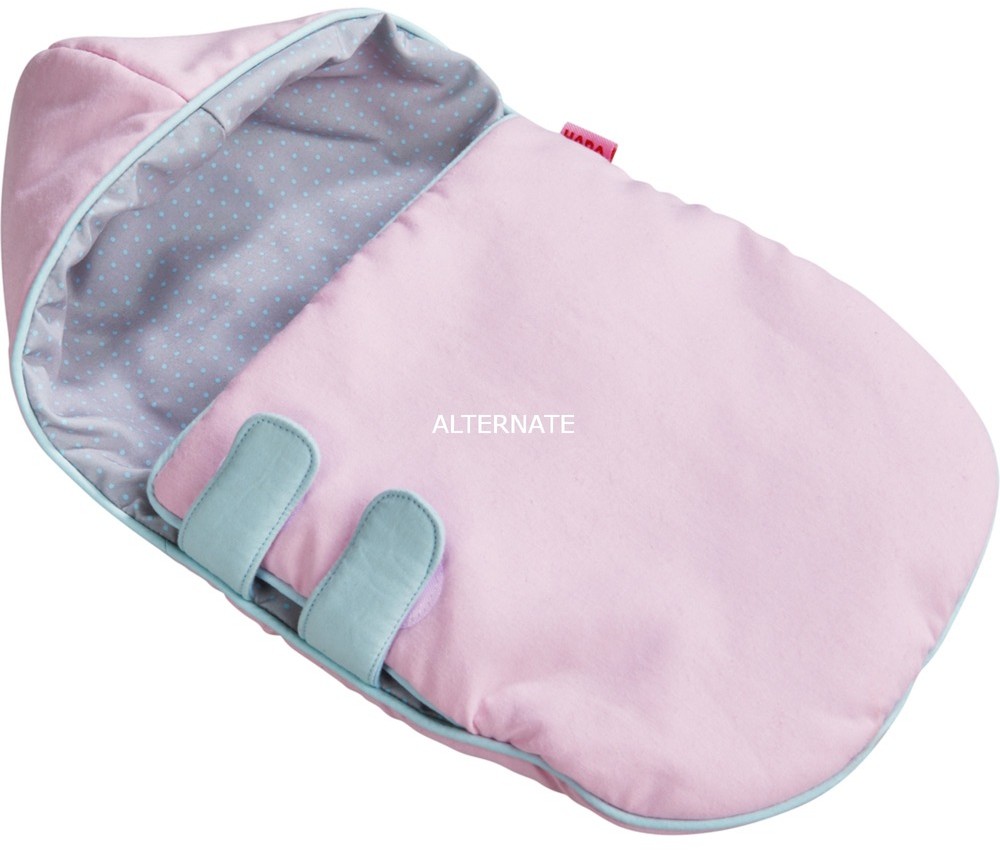Haba 305134, Doll accessories