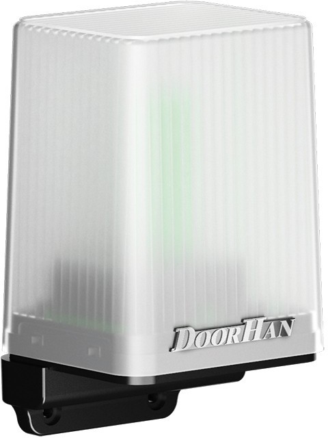 DoorHan LAMP-PRO LAMP-PRO
