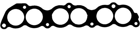 REINZ Uszczelka, obudowa kolektora dolotowego 71-38594-00 71-38594-00