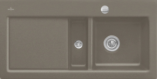 Villeroy & Boch Subway 60 Premiumline 6712 02 TR
