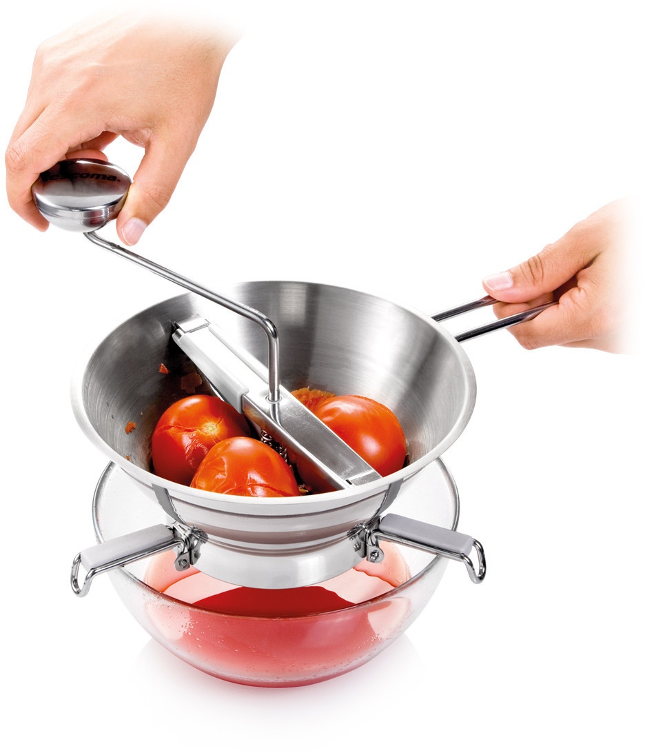 Tescoma maszynka d puree GrandCHEF