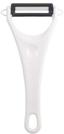 Metaltex 252770084 obieraczka do oszczędzania ceramika Kera Mico 252770