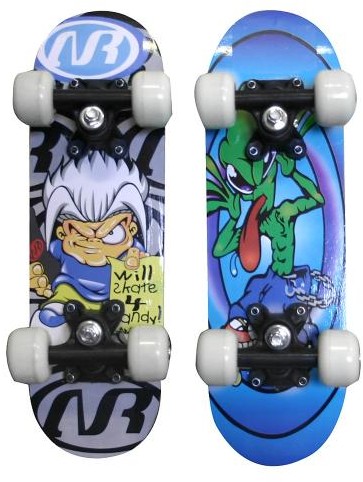 Worker Dziecięca Kid 1IN-156