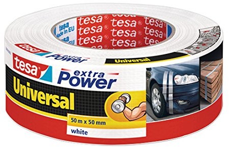 TESA 56389-00002-06 ta$106ma papiernicza/biurowa 56389-00002-06