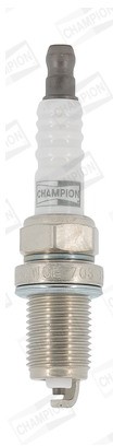 CHAMPION żwieca zapłonowa OE016/T10