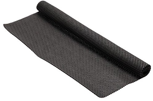 BGS mata antypoślizgowa, 122 x 61 cm, 1 sztuki, 65701 65701