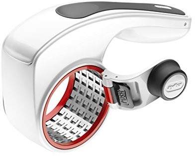 Zyliss E900011 tarka E900011
