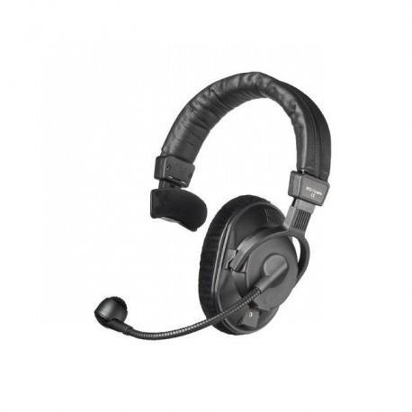 Beyerdynamic DT 280 MK II Czarne