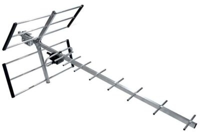 DPM Antena kierunkowa DPM HN51FL