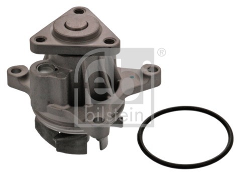 FEBI Pompa wodna FEBI 22251