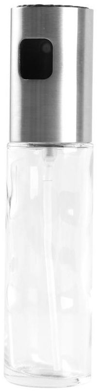 NATERIAL Spryskiwacz do oleju 4x18 cm Naterial