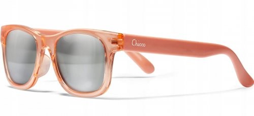 Chicco Chicco Okulary przeciwsłoneczne Girl 24m+ ART00010166000000