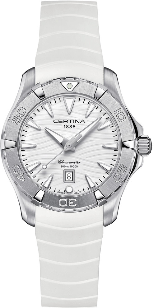 Certina DS Action C032.251.17.011.00