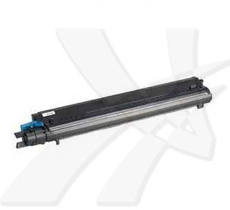 Konica Minolta 8938133