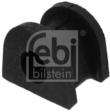FEBI Zawieszenie, stabilizator 41120