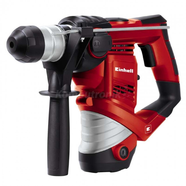 Einhell TC-RH 900 (4258253/4006825611724)