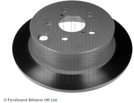 BLUE PRINT (Ferdinand Bilstein UK Ltd.) (Ferdinand Bilstein UK Ltd.) ADS74339 ADS74339