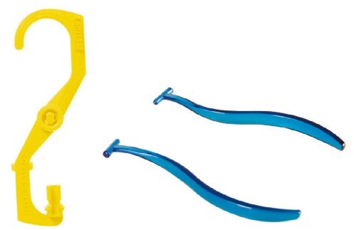 Camelbak system do napojów Antidote Dryer Kit, 90788 07398332