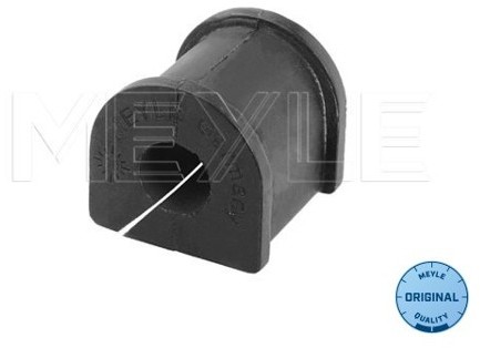 Wulf Gaertner Autoparts Zawieszenie, stabilizator Wulf Gaertner Autoparts 30-14 615 0001