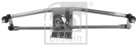 Фото - Склоочисник Febi Mechanizm wycieraczek  BILSTEIN 40705 2D1955603 