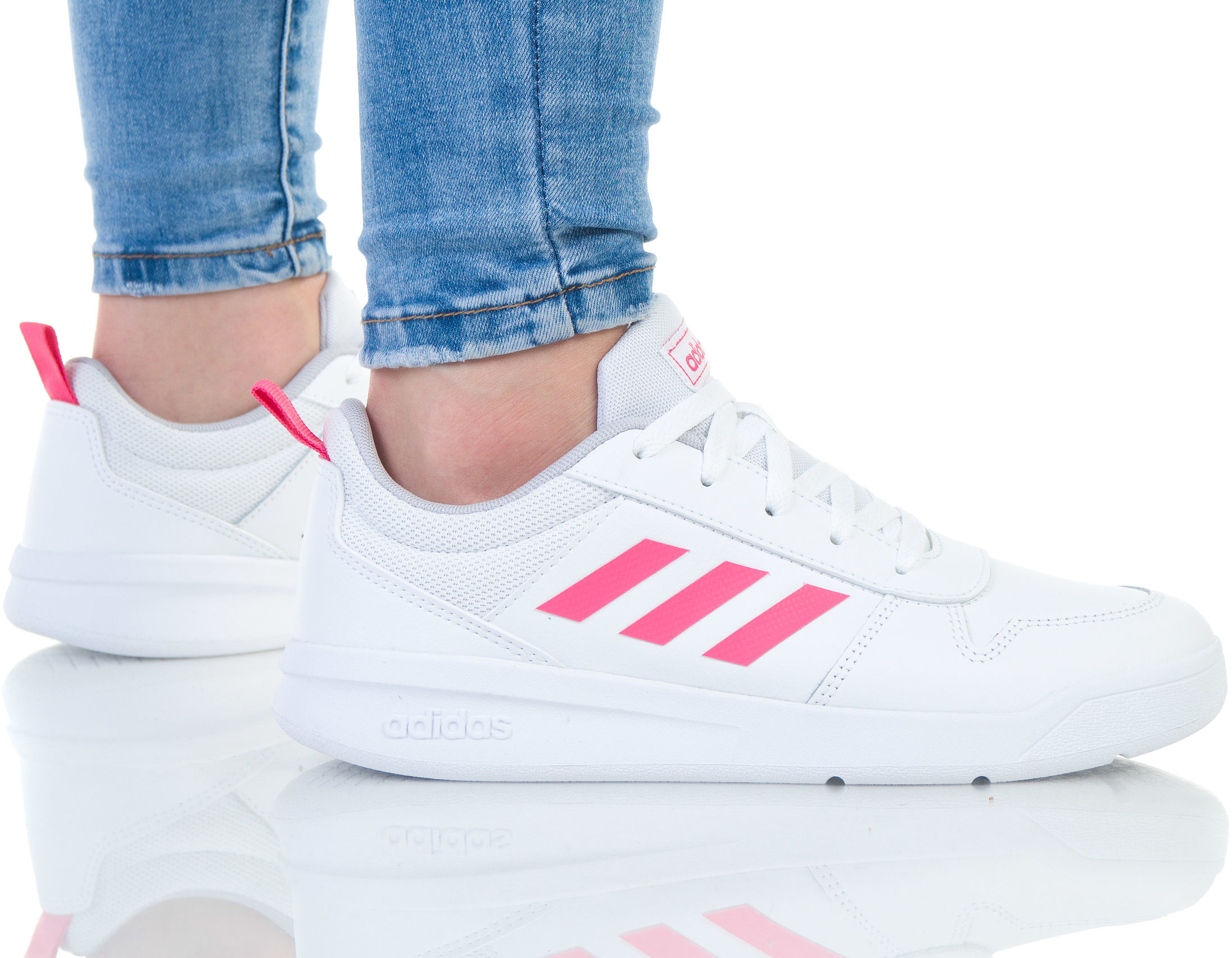 Adidas TENSAUR K EF1088
