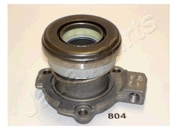 JAPANPARTS Łożysko oporowe CF-804