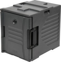 YATO Pojemnik termoizolacyjny cateringowy 90l | YATO YG-09245