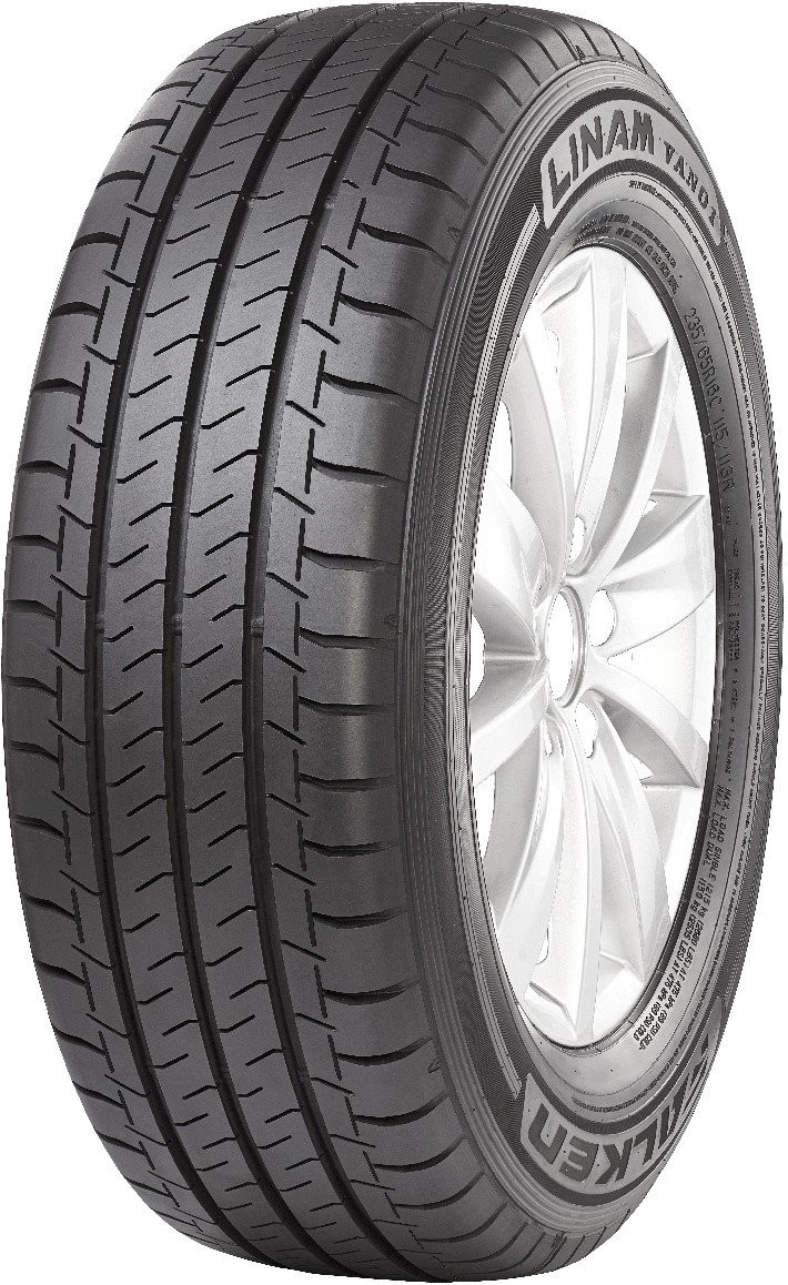 Falken Linam Van 01 175/70 R14C 95/93R 330421