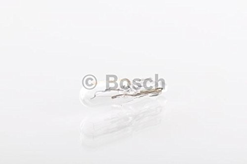 BOSCH 1 987 302 208 kolor hlampe 1 987 302 208