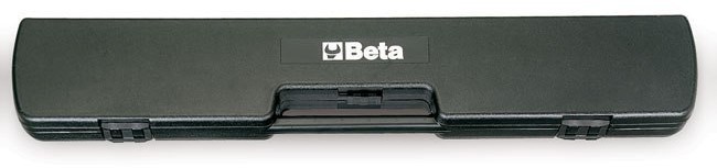 Beta PUDEŁKO NA KLUCZ 678/C100,PUSTE 678/CV2