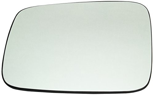 DoctorAuto TarosTrade 57-0636-L-48148 szkło lustrzane podgrzewane lewe DR166561