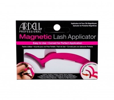 Ardell Magnetic Lashes Lash Applicator sztuczne rzęsy 1 szt dla kobiet