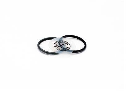 LITTMANN Littmann Classic II Infant Zestaw Naprawczy Zestaw naprawczy