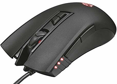 Trust GXT 121 (23091)